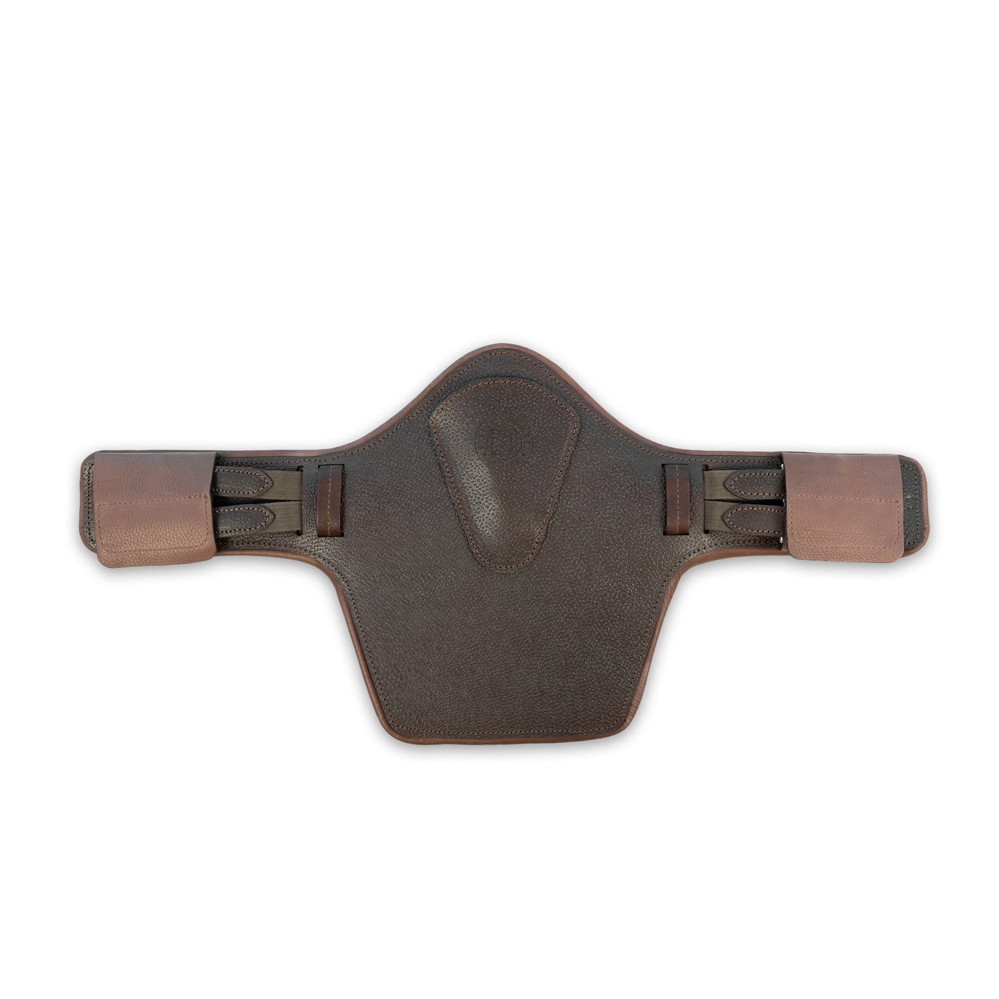 Short Stud Girth
