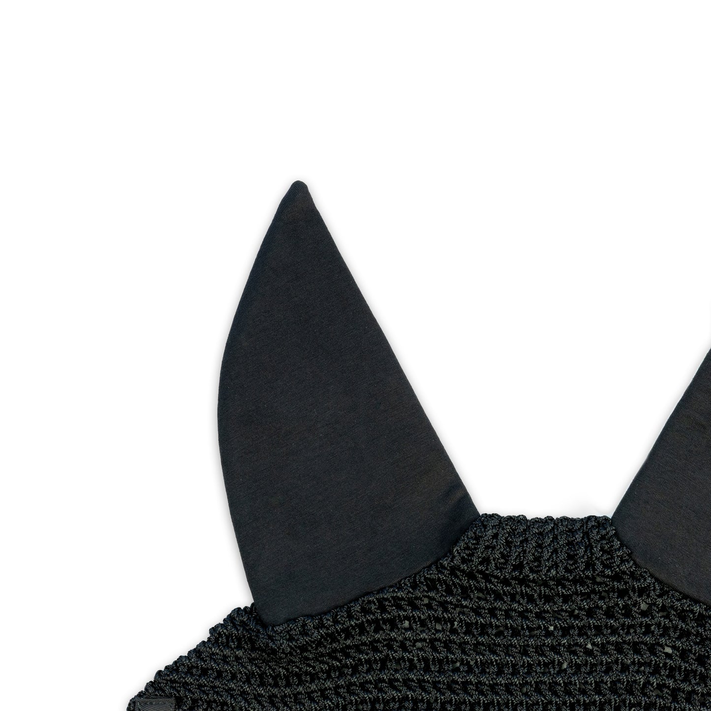 Noise-cancelling cap