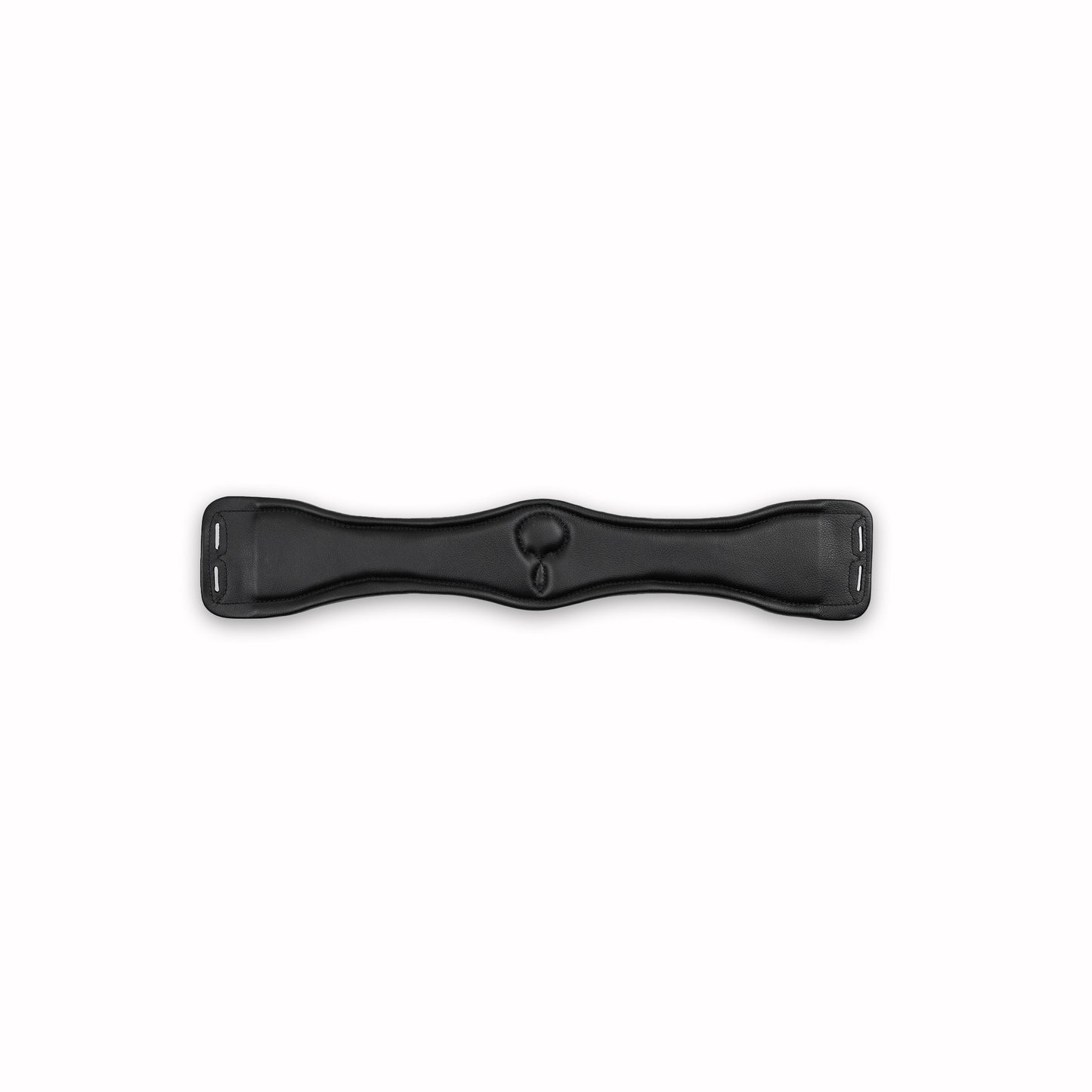 Short Comfort Girth