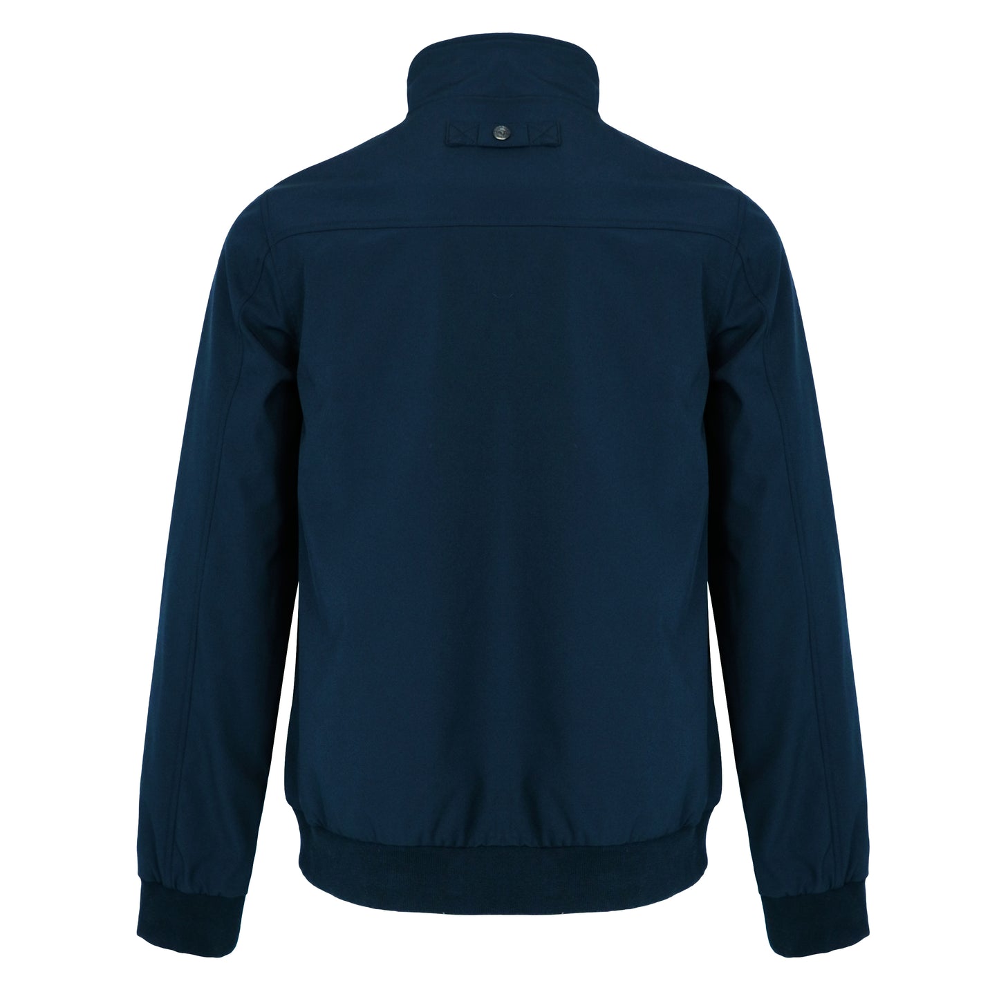Softshell jacket