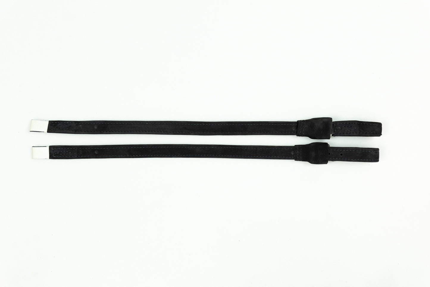 Etrivières monobranches dressage