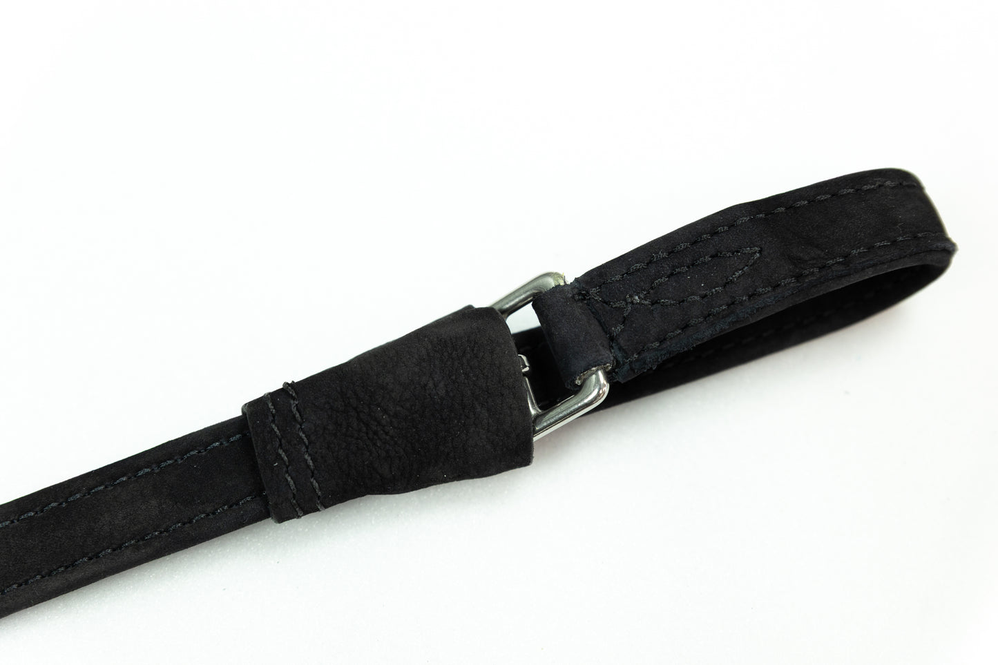 Etrivières monobranches dressage