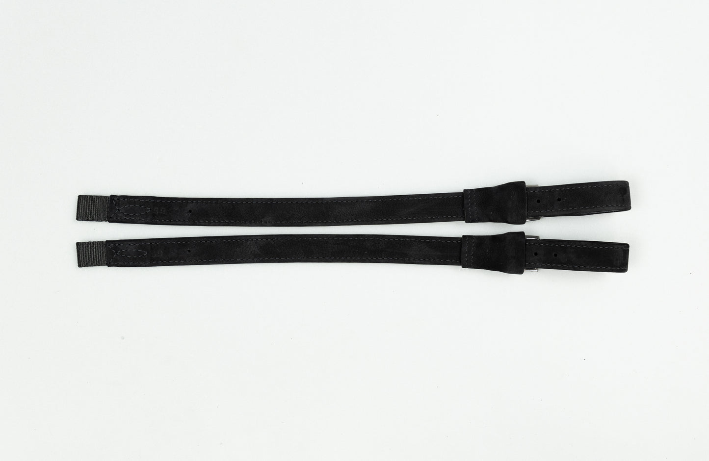 Etrivière monobranche dressage