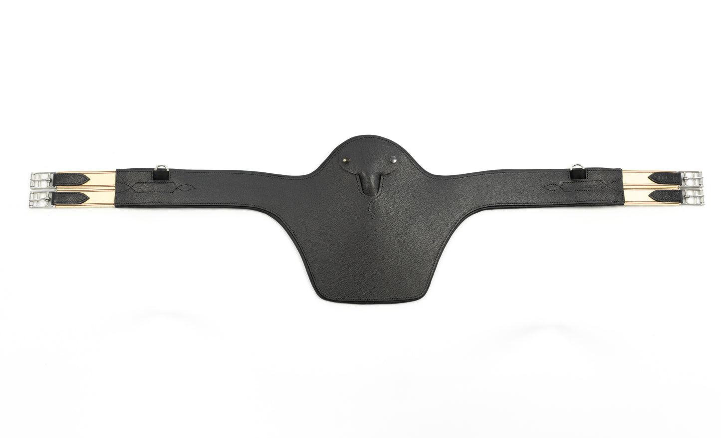 Sangle bavette