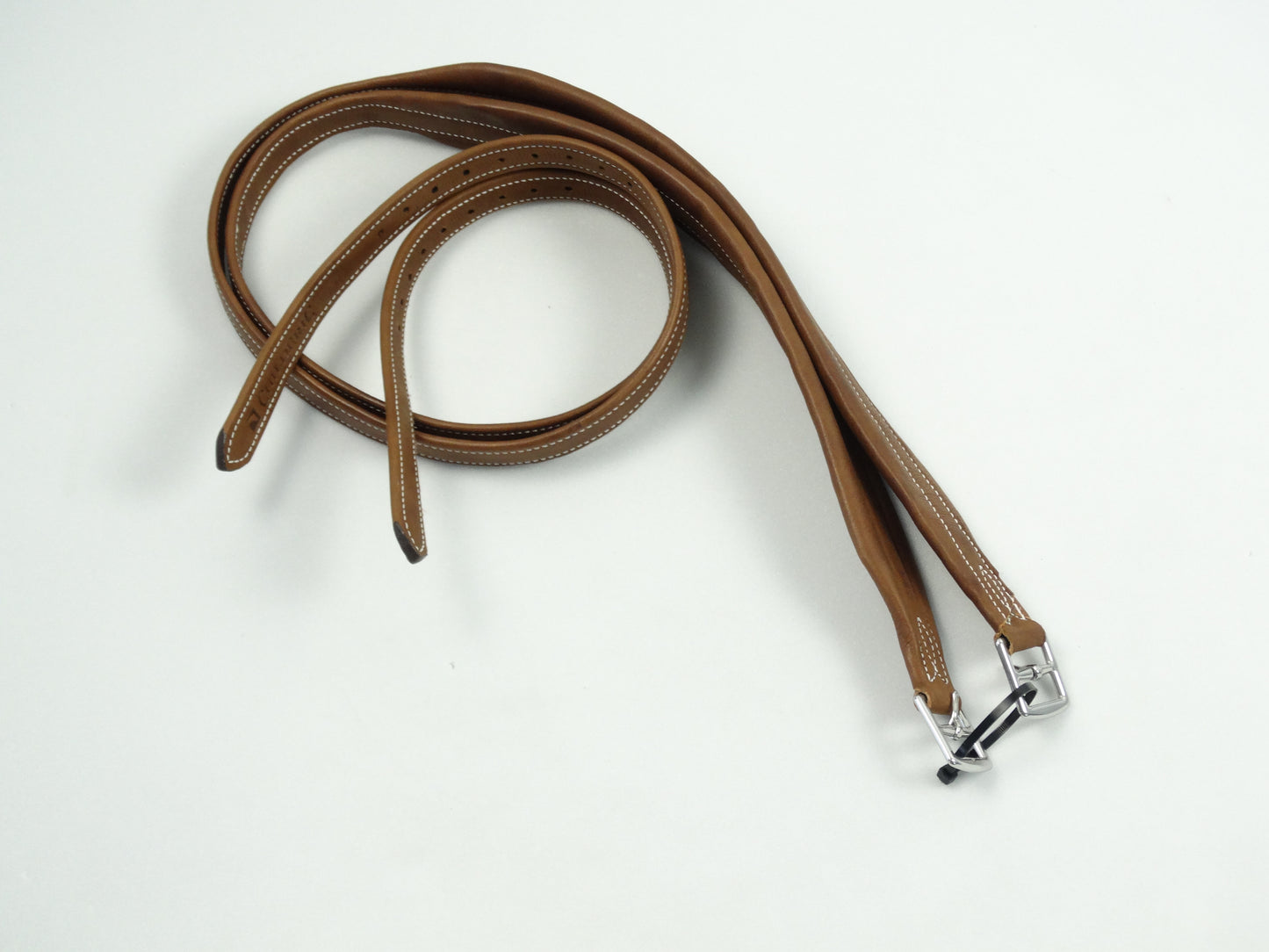 Etrivières hunter confort