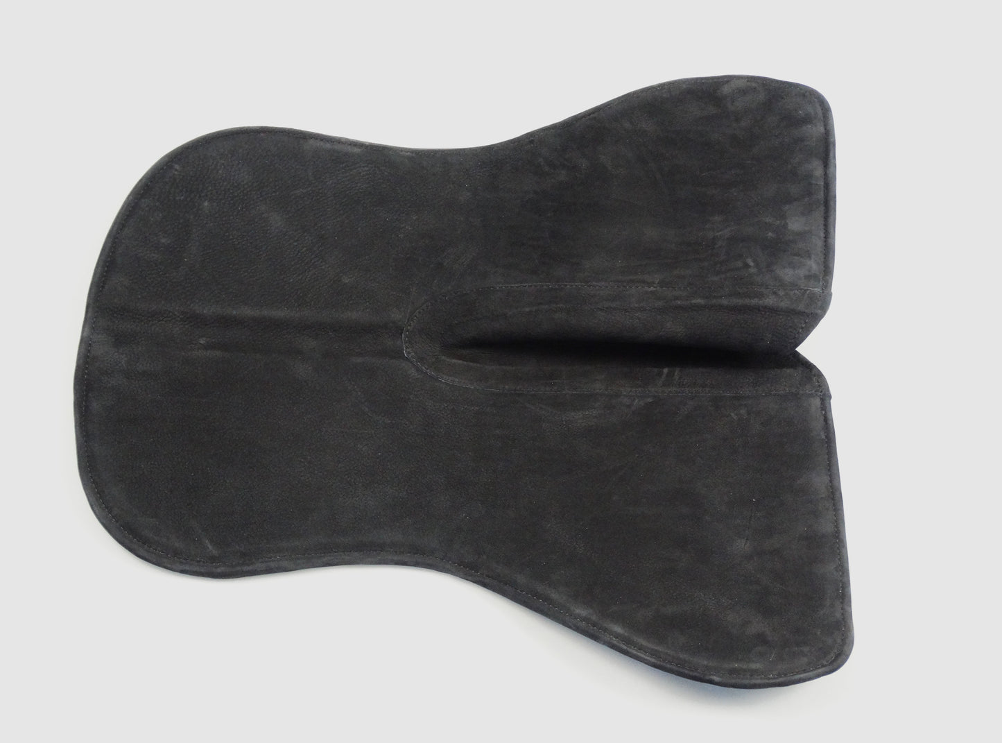 Amortisseur dressage