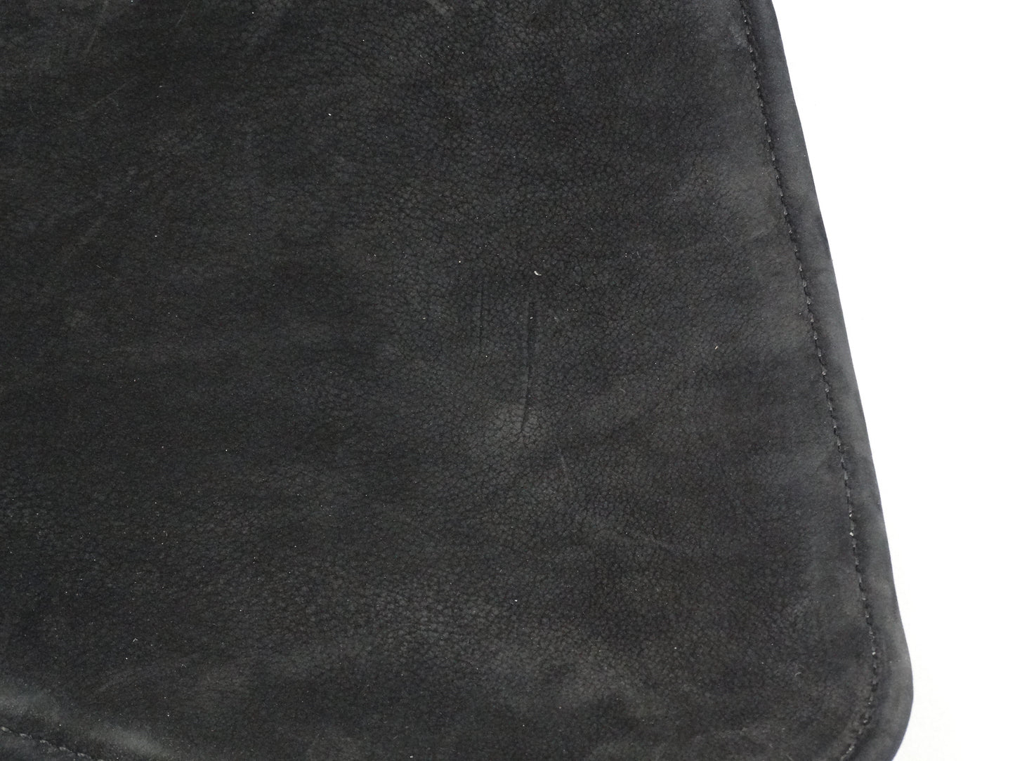 Amortisseur dressage