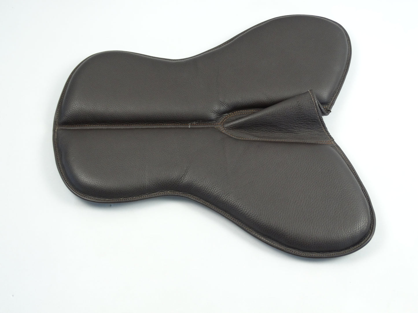 Amortisseur CSO mousse à mémoire de forme