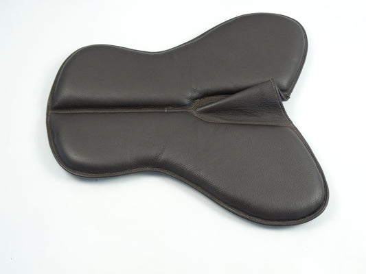 Amortisseur CSO mousse à mémoire de forme