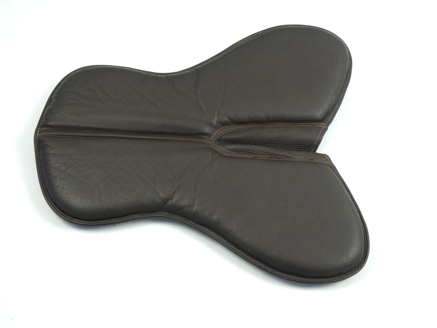 Amortisseur CSO mousse à mémoire de forme