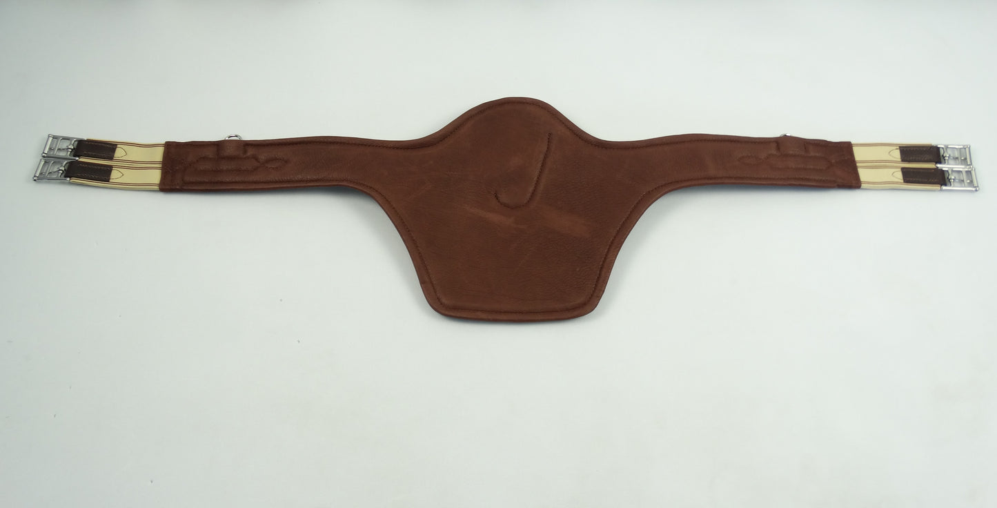 Sangle bavette