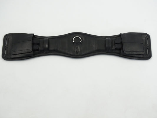 Sangle SCAM mortaise