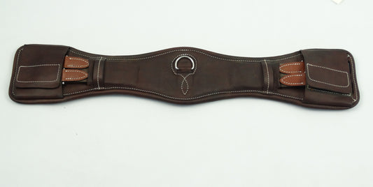 Sangle SCAM mortaise