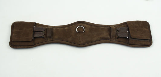 Sangle SCAM mortaise