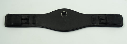 Sangle anatomique avec dé