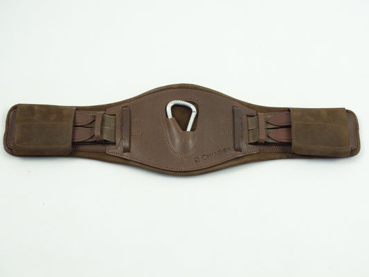 Sangle anatomique courte