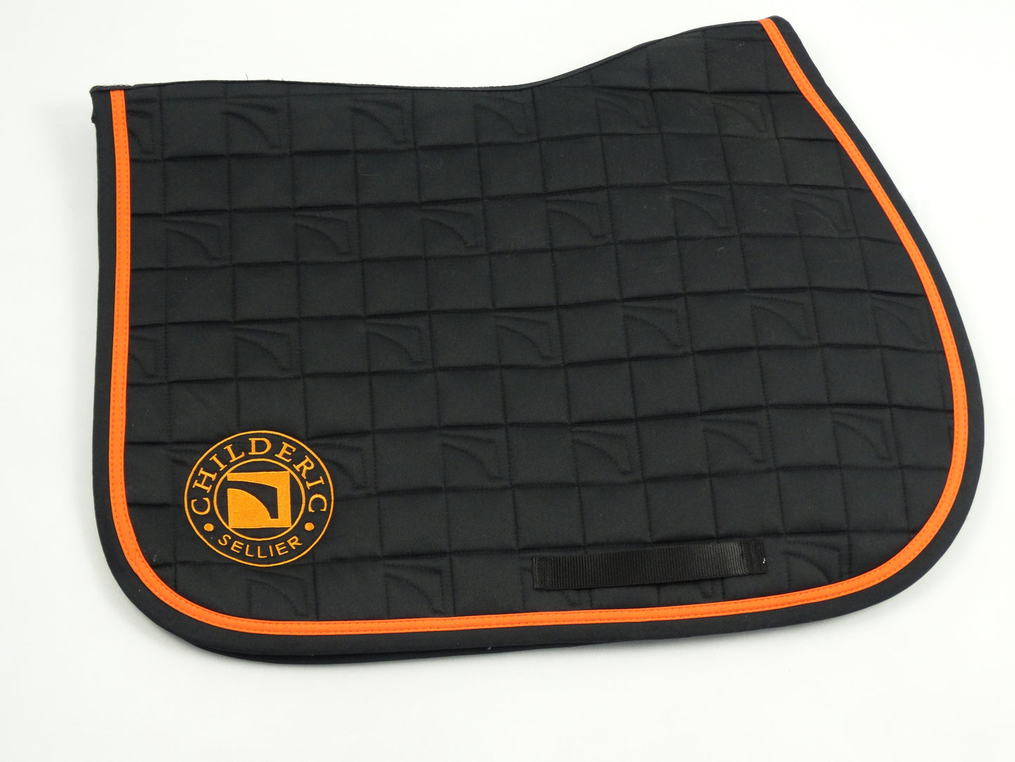 Tapis CSO