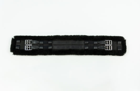 Sangle courte mouton