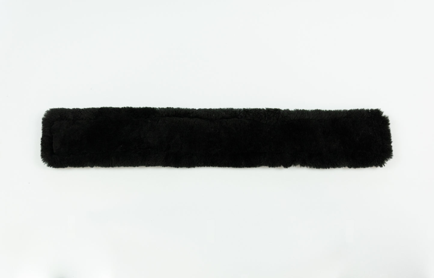 Sangle courte mouton