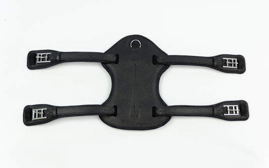 Sangle balance