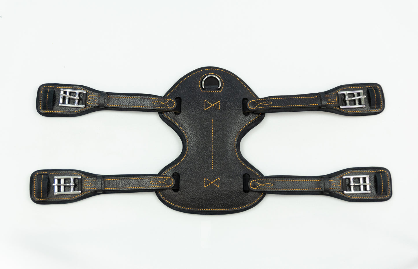 Sangle balance étroite