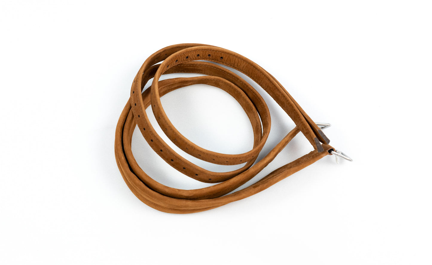 Etrivières larges confort