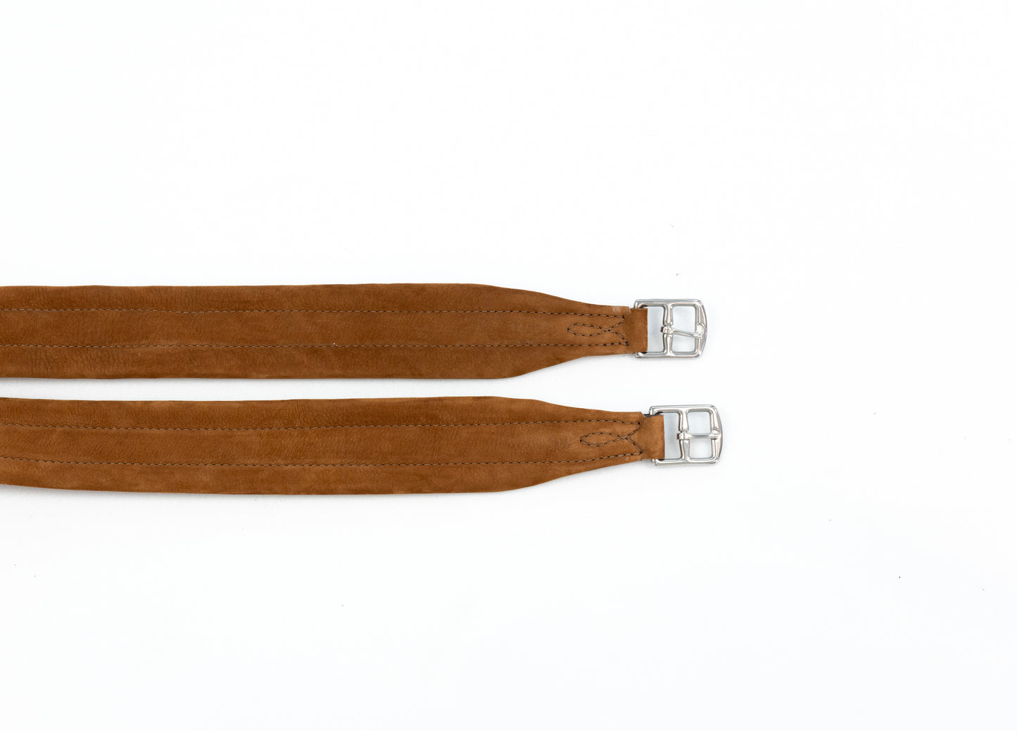 Etrivières larges confort