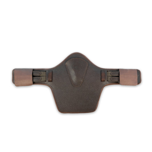 Short Stud Girth 