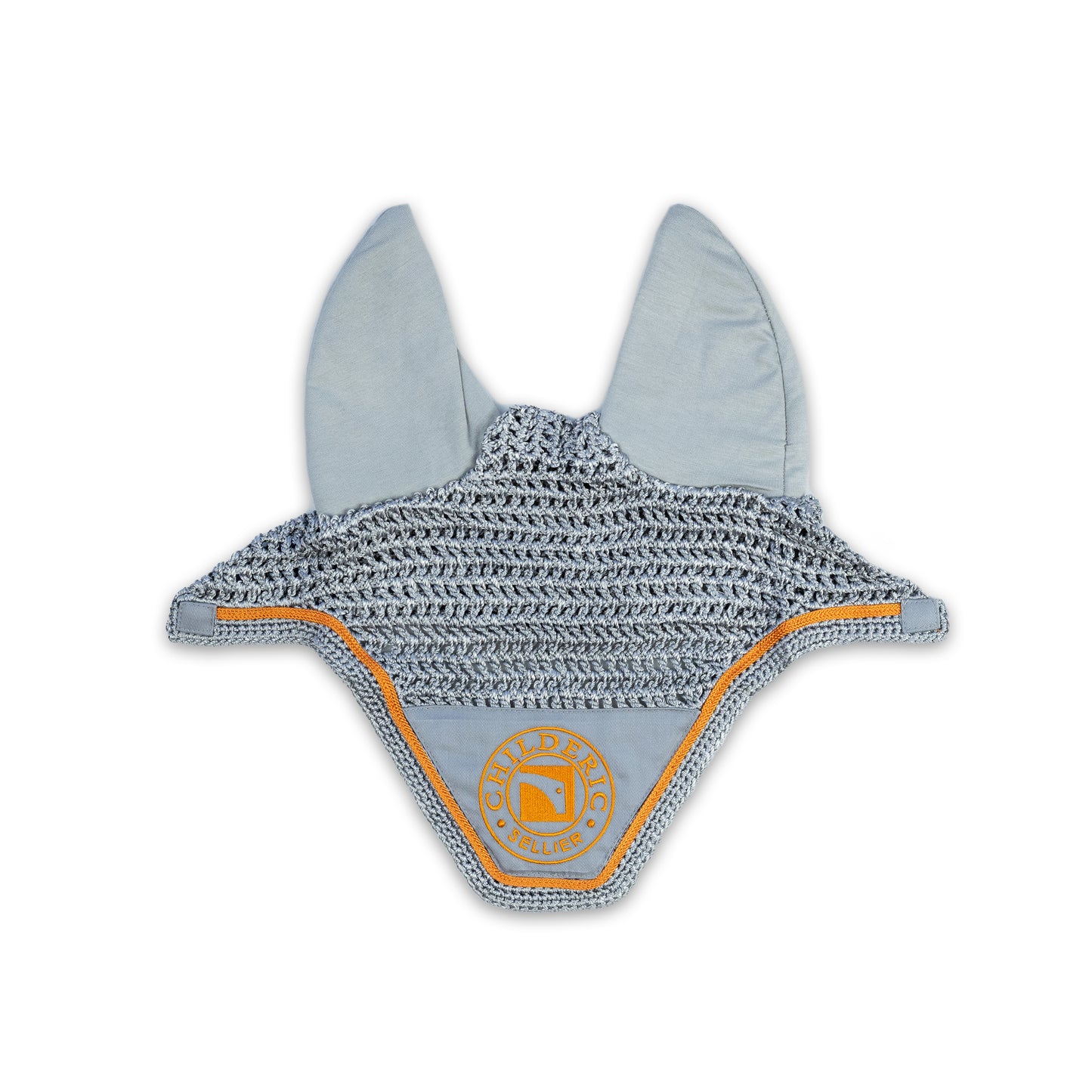 Noise-cancelling cap 