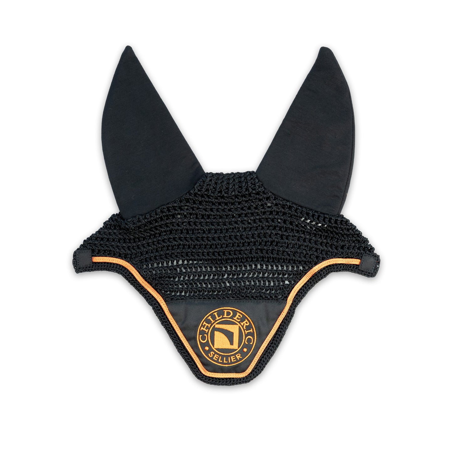 Noise-cancelling cap 