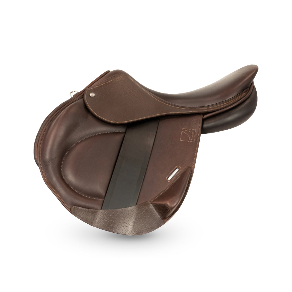 Selle Cross CFAP