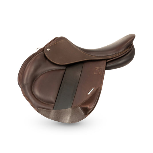 Selle Cross CFAP