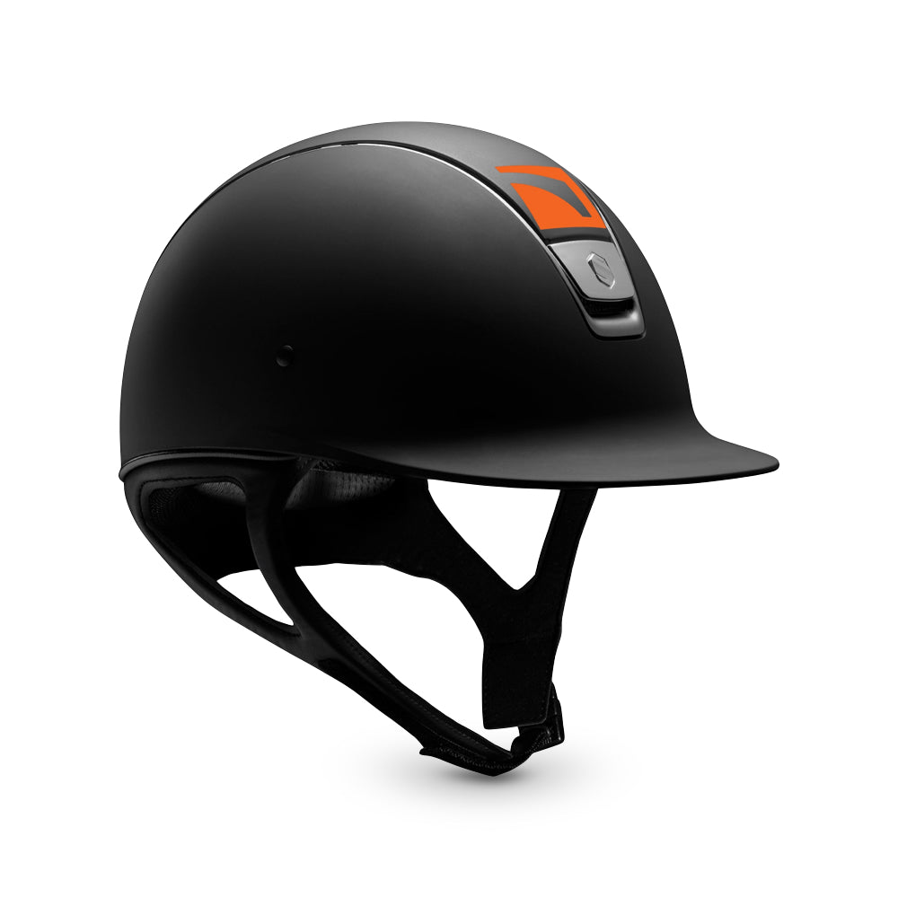 Childeric Samshield Helmet 