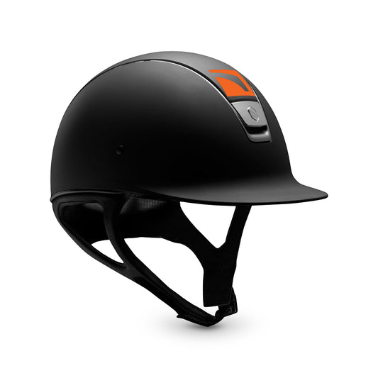 Childeric Samshield Helmet 