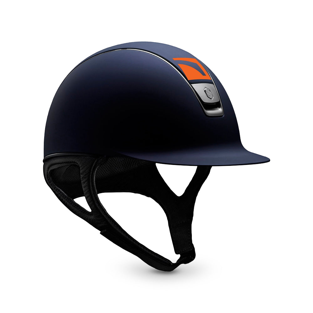Childeric Samshield Helmet 