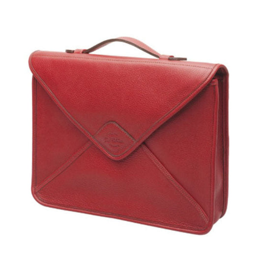 Envelope