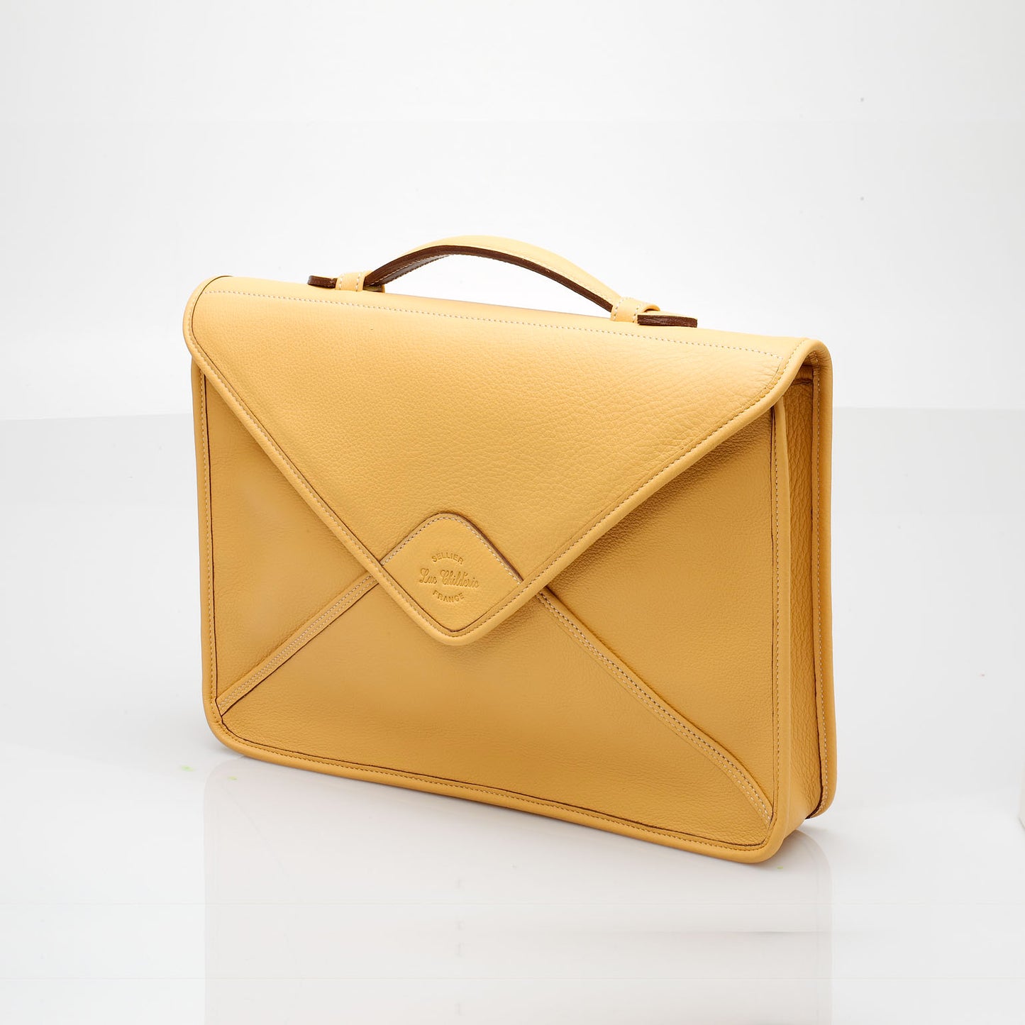 Envelope