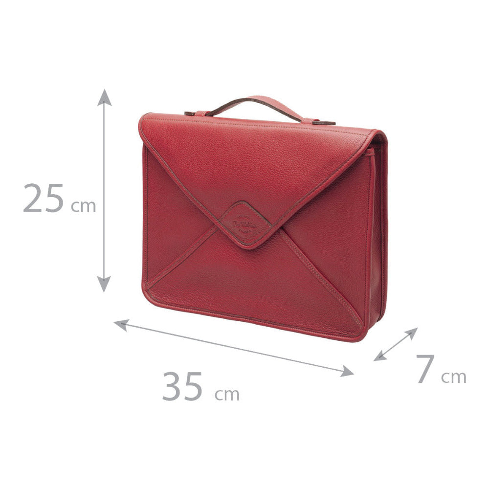 Envelope