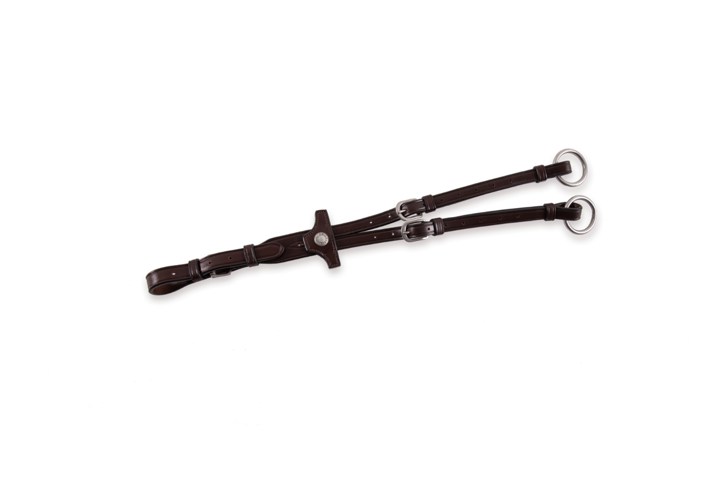 Classic Martingale Fork 