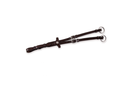 Classic Martingale Fork 