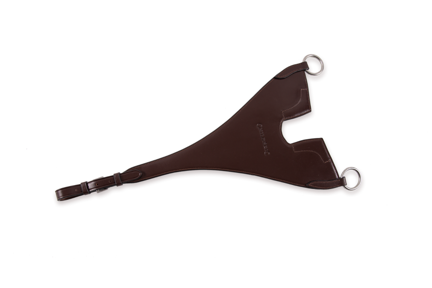 Soft full martingale fork 