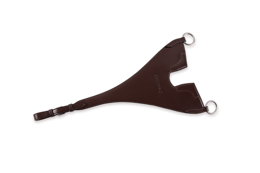 Soft full martingale fork 