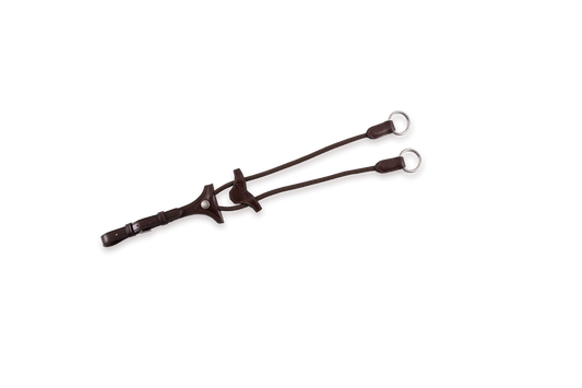 Elastic martingale fork 