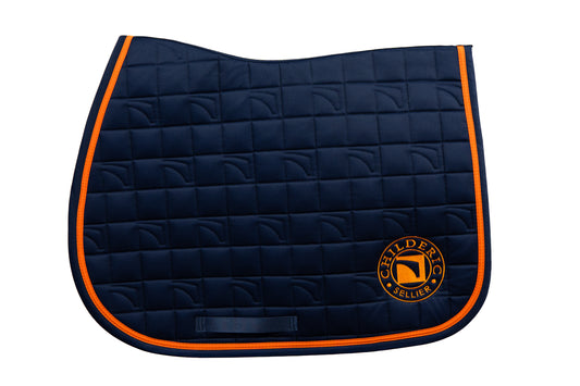 Tapis CSO nouvelle version