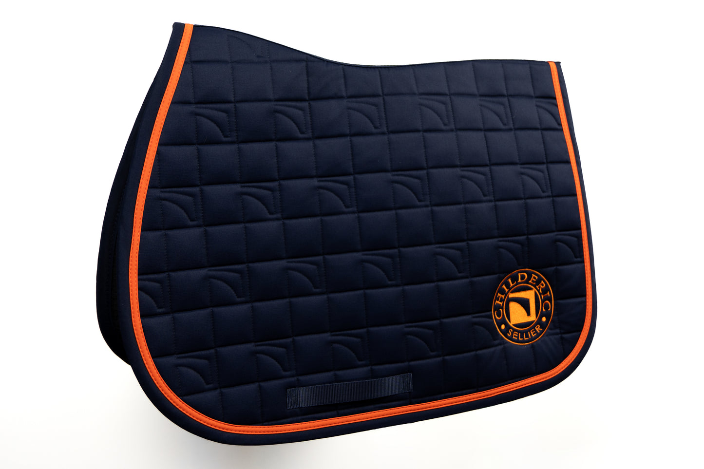 Tapis CSO nouvelle version
