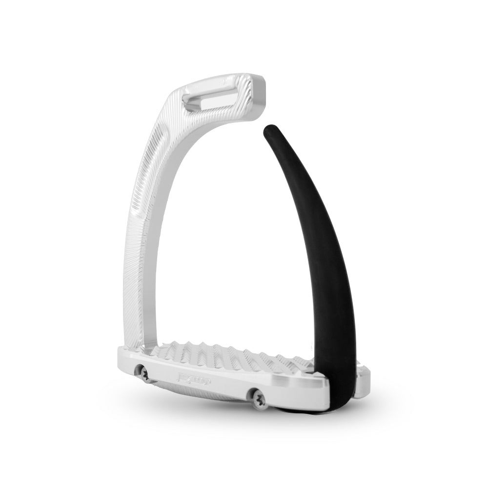 Jin Stirrup AIR irons