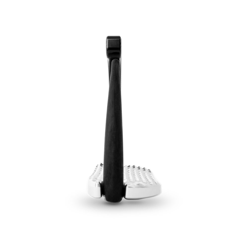 Jin Stirrup AIR irons