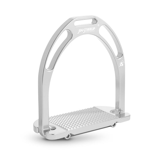 Metalfil stirrups 