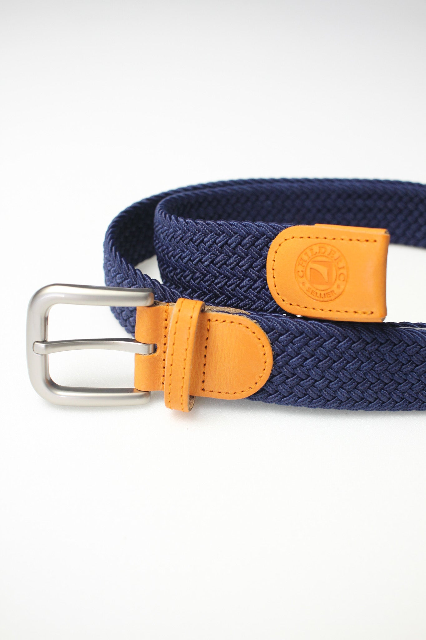 Ceinture Childéric