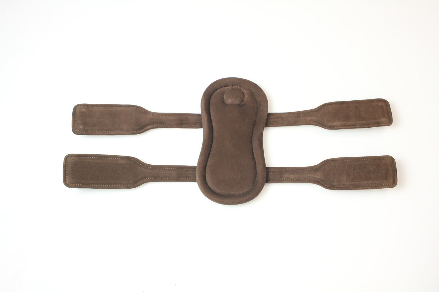 Short Comfort Girth